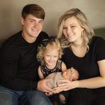 Cole Keller - Facebook