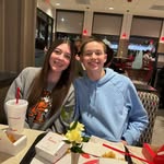 Cole Keller - @colekellr - Instagram