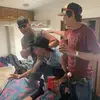 Cole Keller - @colekeller973 - TikTok