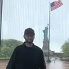 Cole Keller - @colekeller89 - TikTok