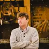 Cole Keller - @cole_keller25 - TikTok