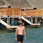 Cole Keller - @colekeller989 - Instagram