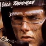 Cole Keller - @coaltrickle_ - Instagram