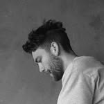 Cole Keller - @colefkeller - Instagram