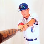 Cole Keller - @cole_keller_baseball - Instagram