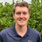 Cole Keller - Facebook