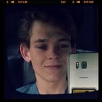 Cole Keller - @colekeller14 - Instagram