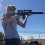 Cole Keller - @cole.keller123 - Instagram
