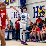 cole keller - @cole_keller7 - Instagram