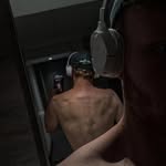 Cole Keller - @colekeller939 - Instagram