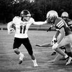 Cole Keller - Facebook