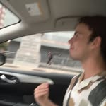 Cole Keller - @ckeller29 - Instagram