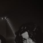 Cole Keller - @artfullykeller - Instagram