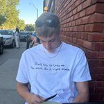 Cole Keller - @c3k_07 - Instagram