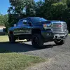 Cole Keller - @colekeller69 - TikTok