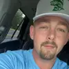 Cole Keller - @colekeller6 - TikTok