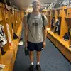 colekeller07 - @colekeller07 - TikTok