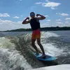 ColeKeller11 - @colekeller11 - TikTok