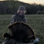 Colekeller12 - @colekeller122 - Instagram