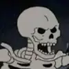 colekeller27 - @colekeller27 - TikTok