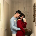 ColeKeller8 - @colekeller89 - Instagram