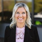 Laura Cole Keller Williams - Facebook