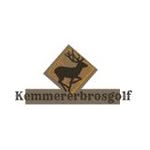 Chad + Cole Kemmerer - @kemmererbrosgolf - Instagram