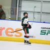 Cole - @cole_kemp9 - TikTok