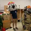 Cole Kaemmerer - @colekaemmerer - TikTok