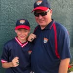 Cole Kemmerer - @cole.kemmerer - Instagram