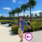 Cole Kemmerer - @colekemmerer - Instagram