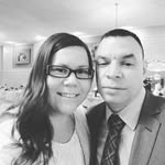 Nicole Kemmerer Marchino - @cole0610 - Instagram