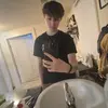 cole 🦦 - @coleking913 - TikTok