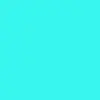 cole ひ - @king.coleee - TikTok