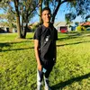 Cole - @colekingsley981 - TikTok