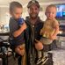 Cole King - Facebook
