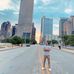 Cole King - Facebook