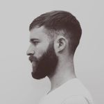 Cole King - @coleremembers - Instagram