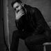 Cole King - Facebook