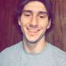 Cole King - Facebook