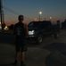 Cole King - Facebook
