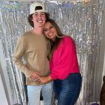 Cole King - @cole_king.38 - Instagram