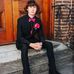 Cole King - Facebook