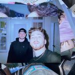 Cole King | CPT - @c_mike_ - Instagram