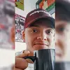 Cole King - @the.king.cole - TikTok