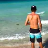 Cole King - @coleking2 - TikTok
