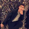 Cole King - @cole_king_88 - TikTok