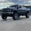 Cole King - @coleking17 - TikTok