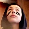 Cole King - @colekingbird398 - TikTok
