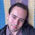 Cole King - Facebook